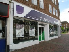 GT Law Solicitors image