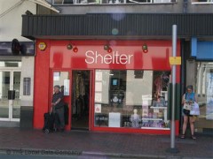 Shelter image