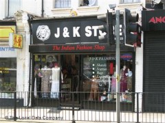 J & K Stores image