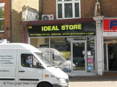 Ideal Store image