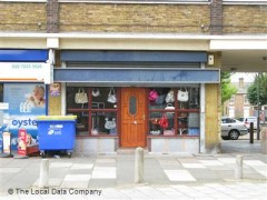 Luggage Shop image