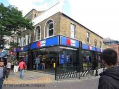 Metro Bank image