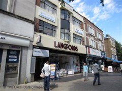 Langfords image