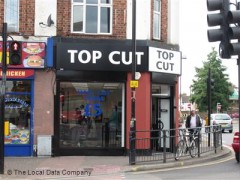 Top Cut image