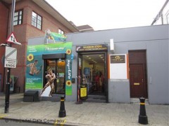 Rainbow Store image