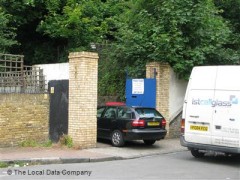 Winders Garage image