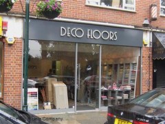 Deco Floors image