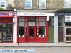 SL Property Consultants image