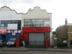 CLTS Ministry image
