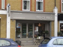 Haus Of Vanity image