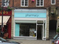 Jhoots Pharmacy image
