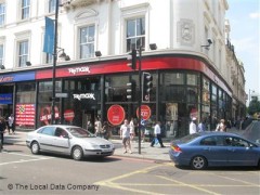 T K Maxx image
