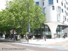 The Clapham Family Practice image