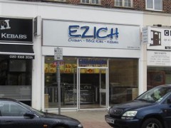 Ezich image