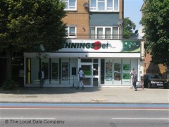 Jenningsbet image
