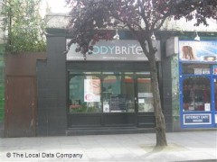 Body Brite image