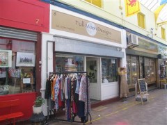 Full Moon Designs image
