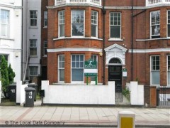 Park View Dental Practice image