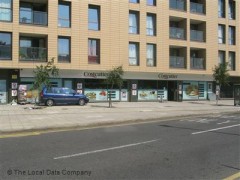 Costcutter image