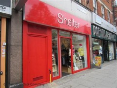 Shelter  image
