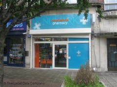 Rowlands Pharmacy image