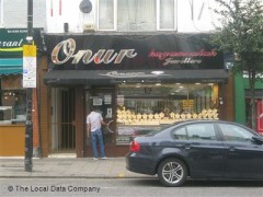 Onur image
