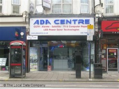 ADA Centre image