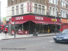 Costa image