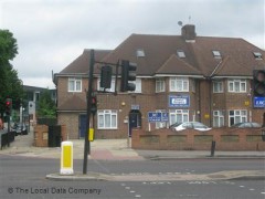 Woodberry Down Dental Surgery image