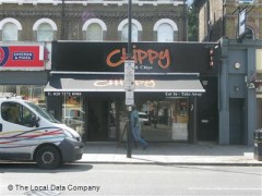 Chippy image