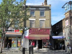 The Happiness Centre image