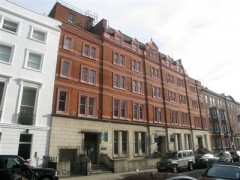 British Study Centres London image