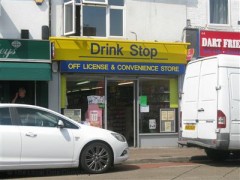 Drink Stop image