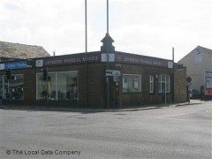 Leverton & Sons image
