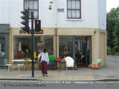 Do South image