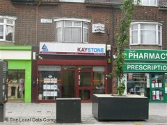 Kaystone Properties image