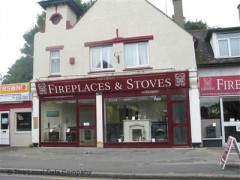 Havering Fireplaces & Stoves image