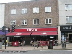 Costa image