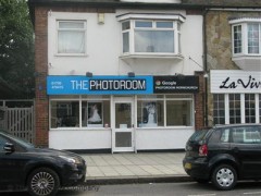 The Photoroom image