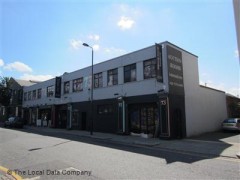 Lots Road Auctions image