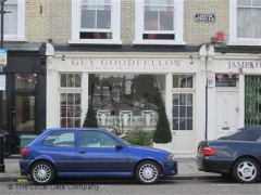 Guy Goodfellow image