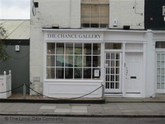 The Chance Gallery image