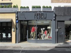Fedeli image