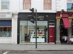 Massato image