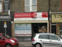 AGUONA image