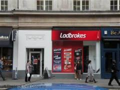 Ladbrokes image