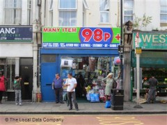 98p image