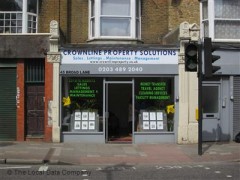 Crownline Property Solutions image