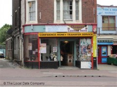 Morning Glory Fashion Boutique image