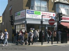 Noble E-Remittance image